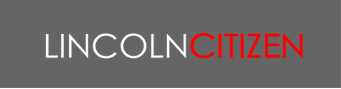 Lincoln Citizen logo